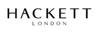 Hackett London