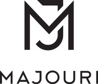 Majouri