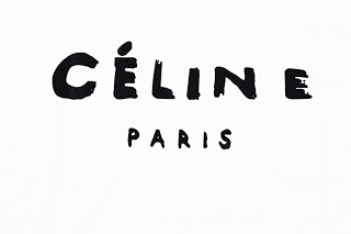 Celine