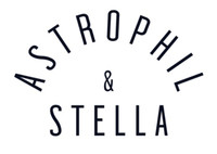 Astrophil & Stella