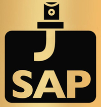 SAP Perfume SAP Perfume