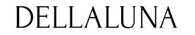 Dellaluna Dellaluna