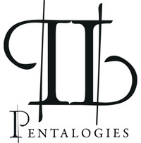 Pentalogies