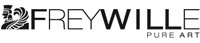 Frey Wille Frey Wille