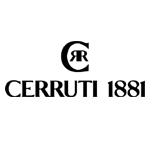 Cerruti