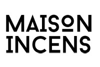 Maison Incens