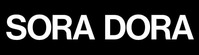 Sora Dora Sora Dora