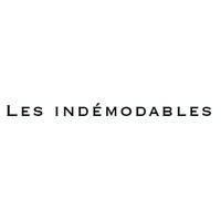 Les Indemodables