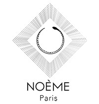 Noeme Noeme