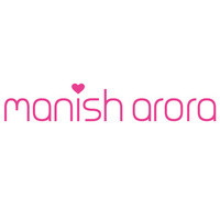 Manish Arora Manish Arora