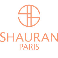 Shauran Shauran