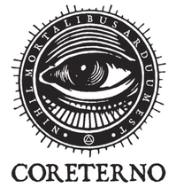 Coreterno