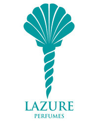 Lazure Perfumes