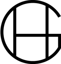 Hiram Green Hiram Green