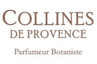 Collines De Provence Collines De Provence