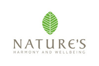 Nature's Nature's