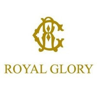 Royal Glory