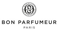 Bon Parfumeur Bon Parfumeur