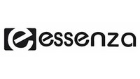 Essenza Essenza