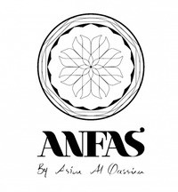 Anfas