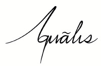 Aqualis Aqualis