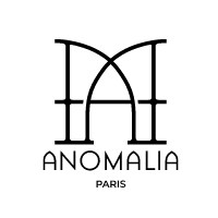 Anomalia Paris