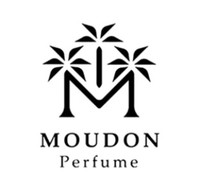 Moudon