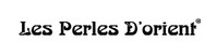 Les Perles D'Orient Les Perles D'Orient