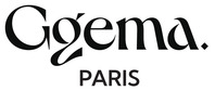 Ggema Ggema