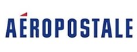 Aeropostale