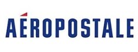 Aeropostale Aeropostale