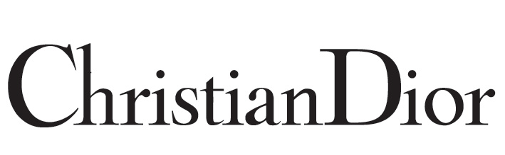 Christian Dior Christian Dior