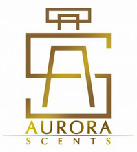 Aurora Scents