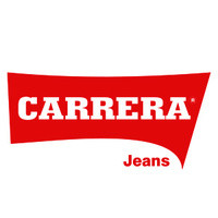 Carrera Jeans Parfums