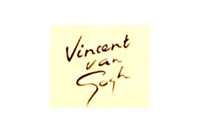 Vincent Van Gogh Vincent Van Gogh
