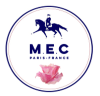 M.E.C - My Exclusive Collection M.E.C - My Exclusive Collection