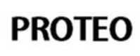 Proteo Profumi Proteo Profumi