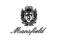 Mansfield Mansfield
