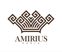 Amirius