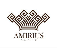 Amirius