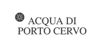 Acqua Di Porto Cervo