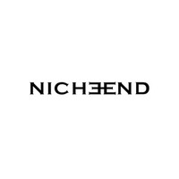 Nicheend