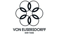 Von Eusersdorff