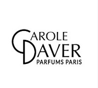 Carole Daver