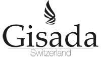 Gisada