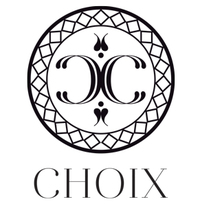 Choix Choix