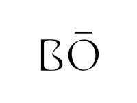 House of BO House of BO