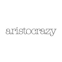 Aristocrazy Aristocrazy
