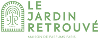 Le Jardin Retrouve