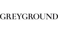 Greyground Greyground